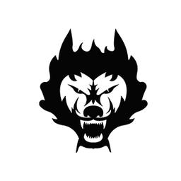darkNews avatar