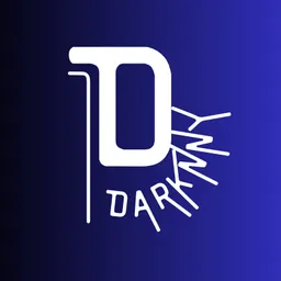 darknny