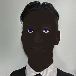 darkphilakone avatar