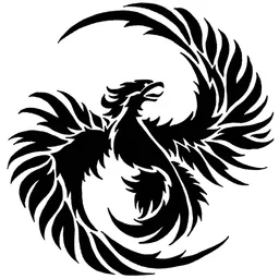 DarkPhoenixApocalyps avatar