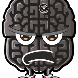 darkpob avatar
