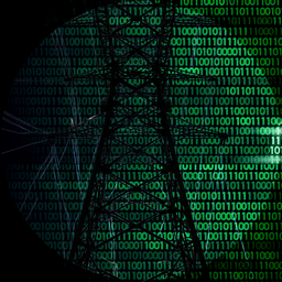 DarkÂ±Pylon avatar
