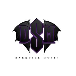 Darkside Muzik avatar