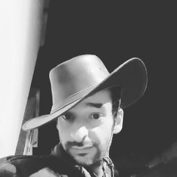 darksin87 avatar
