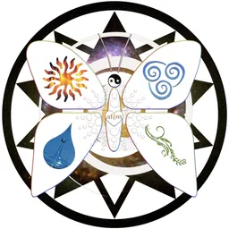 Lady Ⓥ Stardust avatar