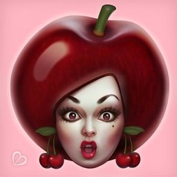 Darlindesign avatar