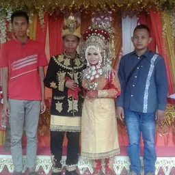 DARMANSYAH avatar
