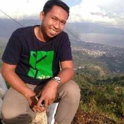 Nurdarmawan Sahputra avatar