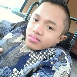 darmianto5 avatar