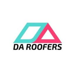 DA Roofers avatar