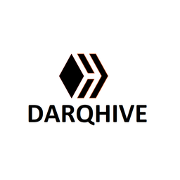 darqhive avatar