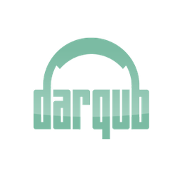 darqub avatar