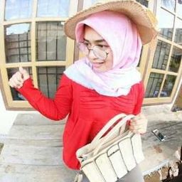 Fiqa avatar