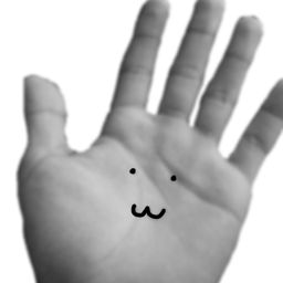 DarrenCray avatar