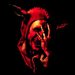 Deej avatar