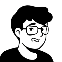 0x__Darren avatar