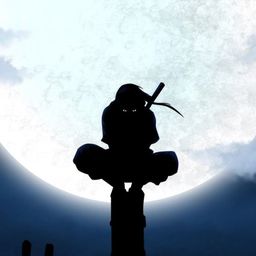 Andrean avatar