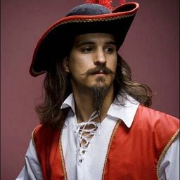 Dartañan  avatar
