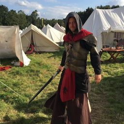 Darthriplay avatar