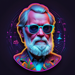 D@rwin avatar