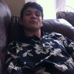 darwinarmy avatar
