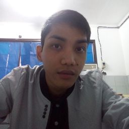 Darwin Dela Cruz