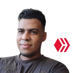 DarwinJJ avatar