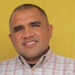 darwinperez avatar