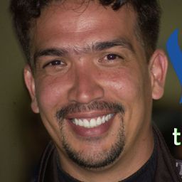 Jean Betancourt avatar
