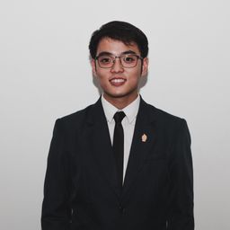 Daryl Lau avatar