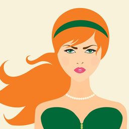 darynka avatar