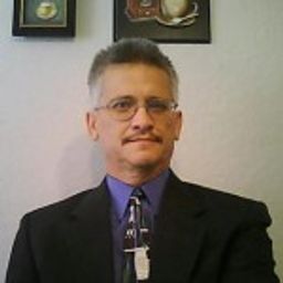 Andrew Sands avatar