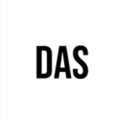 dasfutbol avatar