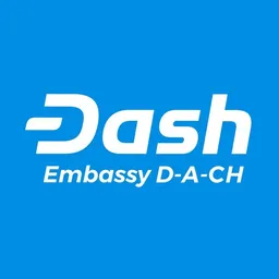 Dash Embassy D-A-CH avatar