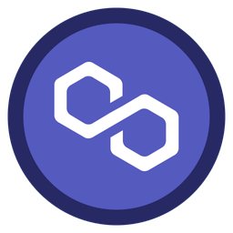 dashnode avatar