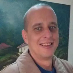 Daniel Sanchez avatar