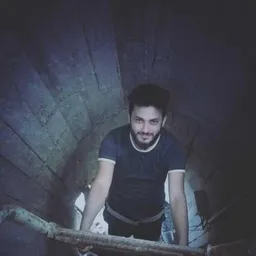 furkan atalar avatar