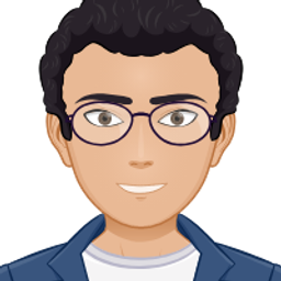 Das Son avatar