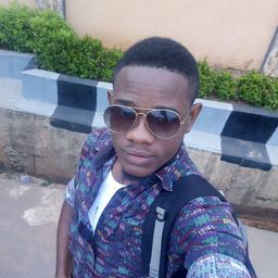 Frank Susu avatar