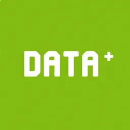data.plus avatar