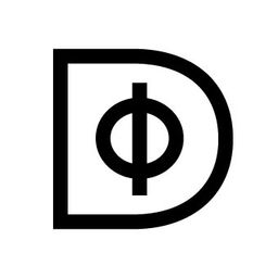 Datafund avatar