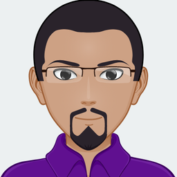 datageek avatar