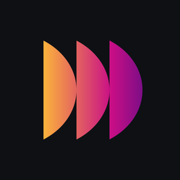 DataLight avatar