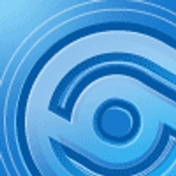 Data Recovery Software Discount Coupon Codes