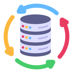 datastat avatar