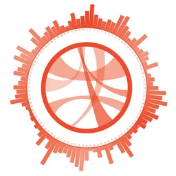 DataViz Catalogue avatar