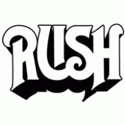 DatboyRush avatar