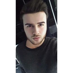 Dogukan Atilla avatar