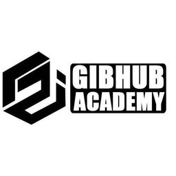 gibhub01 avatar