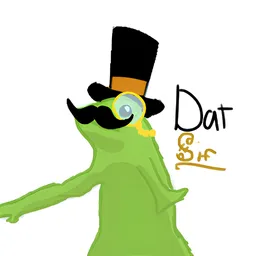 @Datsir (Henrich VIviers) avatar